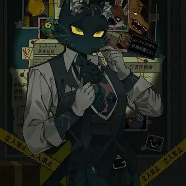 Profile image of カレッジ