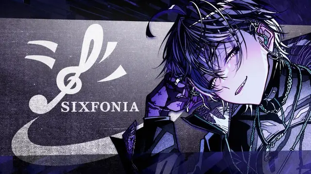 Profile image of Iruma