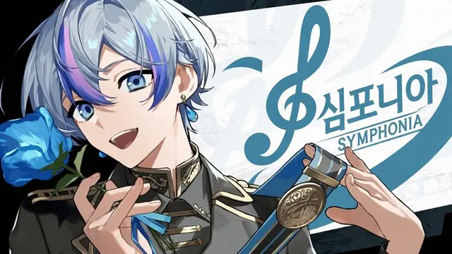 Profile image of 코사메