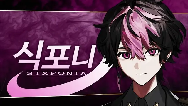 Profile image of 란