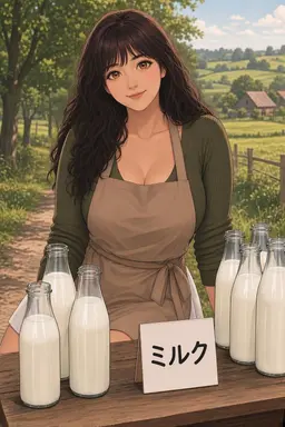 Profile image of キム・ヒョンス