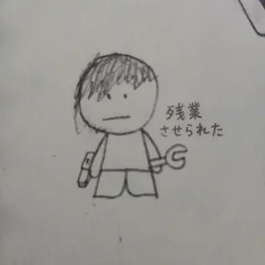 Profile image of 修理屋