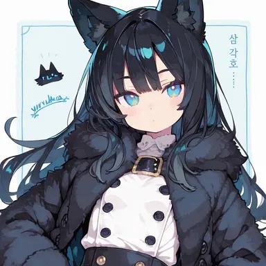 Profile image of 샤론