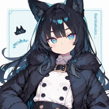 Profile image of Sharon