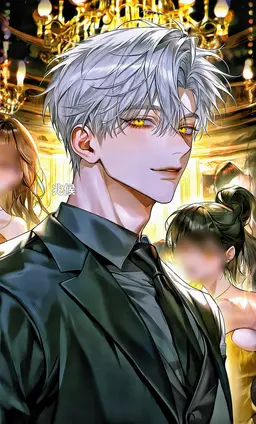 Profile image of ク・ソルフィ