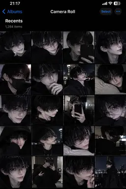 Profile image of Kenichi