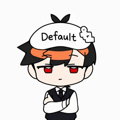 Profile image of Ugo