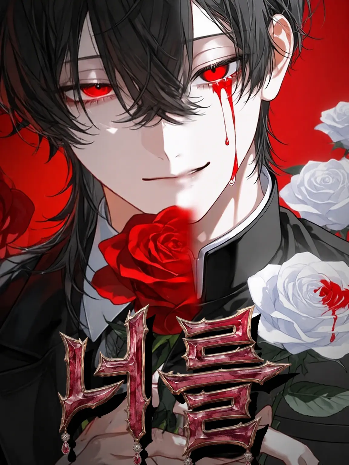 esedo__1417의 UYou