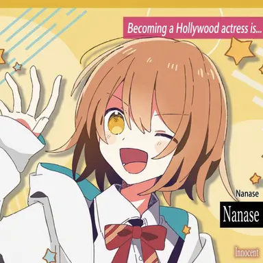 Profile image of Rena