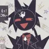 Profile image of ミスター・シャープリー