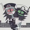 Profile image of レッドハルトとグリーンマイル