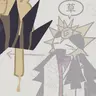 Profile image of ミス・ヒナタ