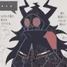 Profile image of ミスター・ストロンチウム