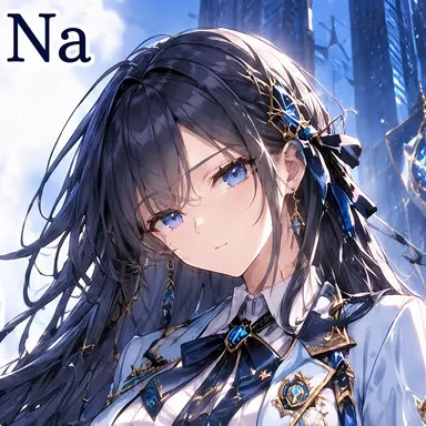 Profile image of Reina