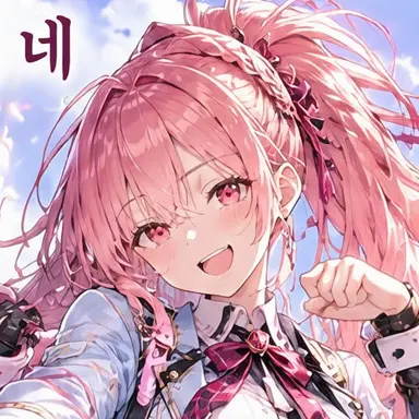 Profile image of 아카네