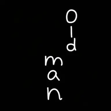 Profile image of Ogi