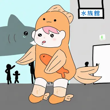 Profile image of コ・ハヌル
