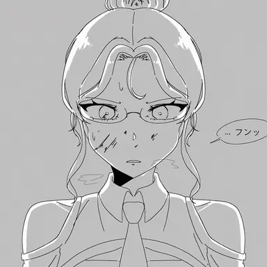 Profile image of エララ