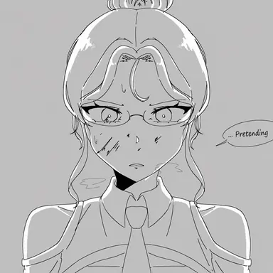 Profile image of Elara