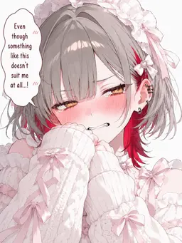 Profile image of Nai