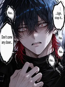 Profile image of Atsushi