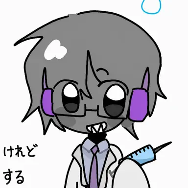 Profile image of ジェームズ