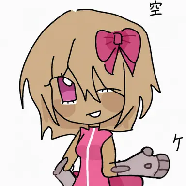 Profile image of シャリ