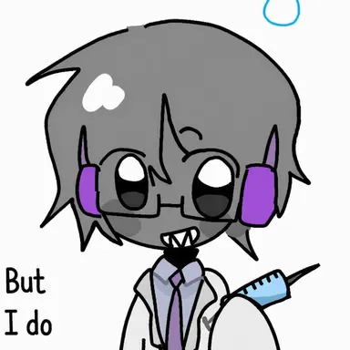 Profile image of James