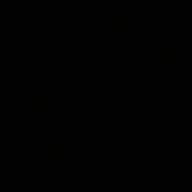 Profile image of Otter
