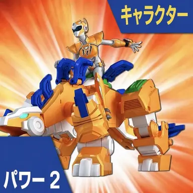 Profile image of リナ