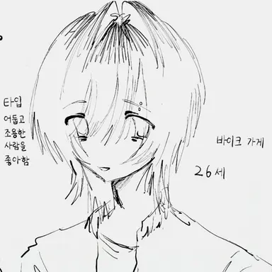 Profile image of 타카세 케이