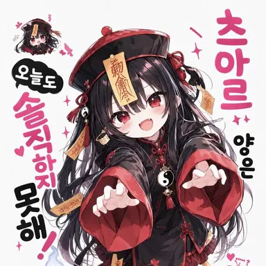 Profile image of 링링
