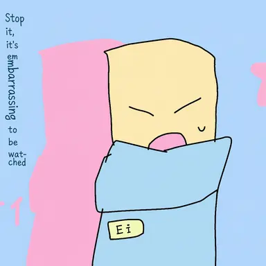 Profile image of Ray