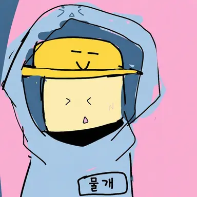 Profile image of 바다표범
