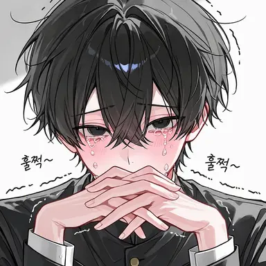 Profile image of 쇼하