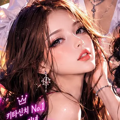 Profile image of 미레이