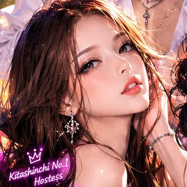 Profile image of Mirei