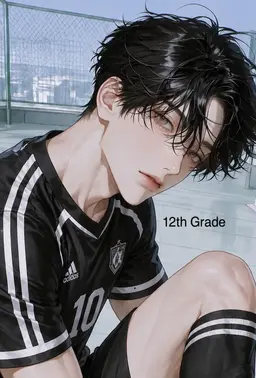 Profile image of Reiju
