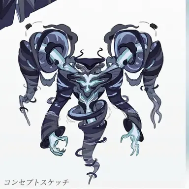 Profile image of ゼピレン
