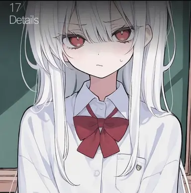 Profile image of Ayaka Aoki