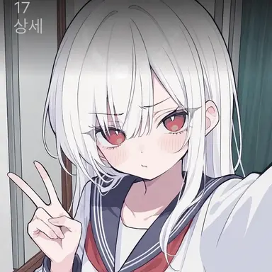Profile image of 아오키 아야카