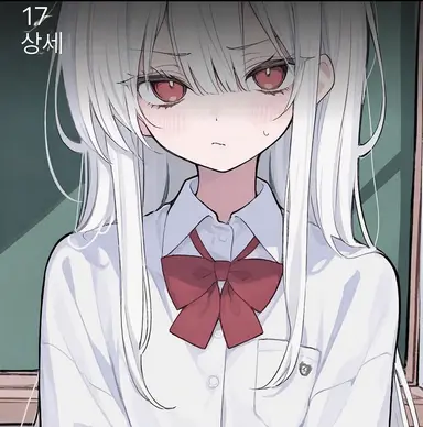 Profile image of 아오키 아야카