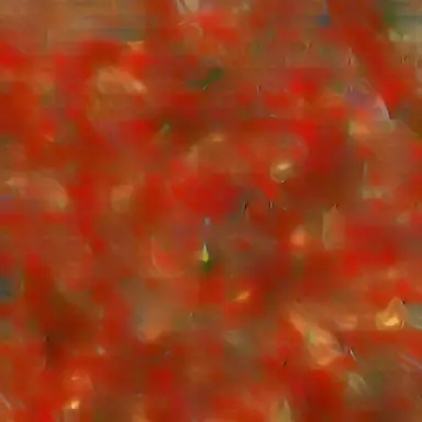 Profile image of 칸다 토마