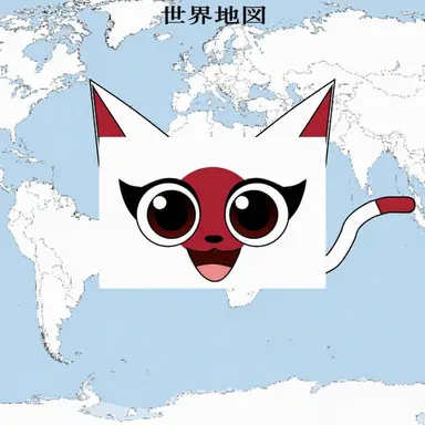 Profile image of 日本