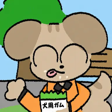 Profile image of パク・ラキー