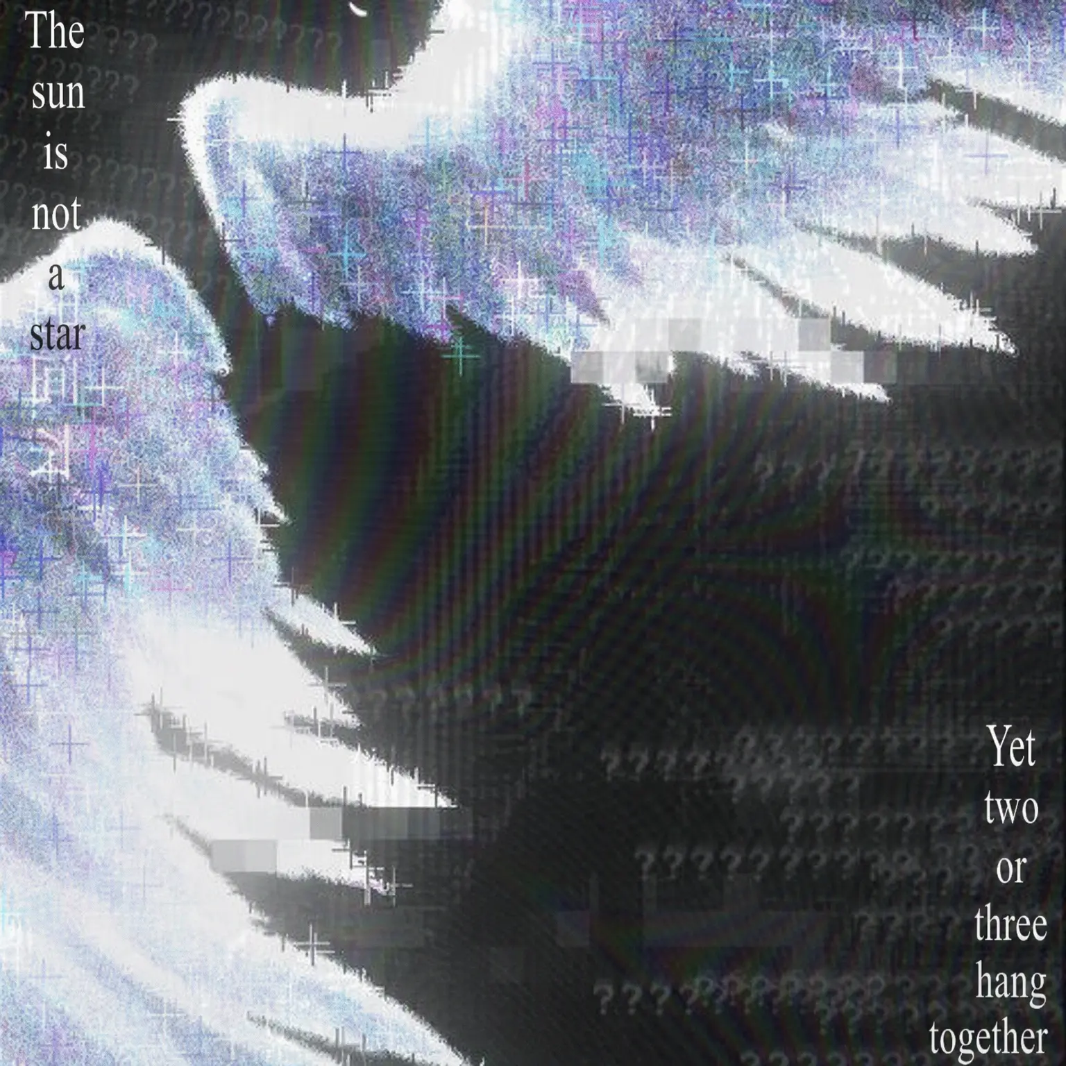 To._.의 Delinquent Usami