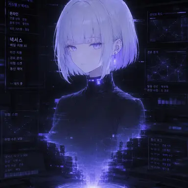 Profile image of 넥서스