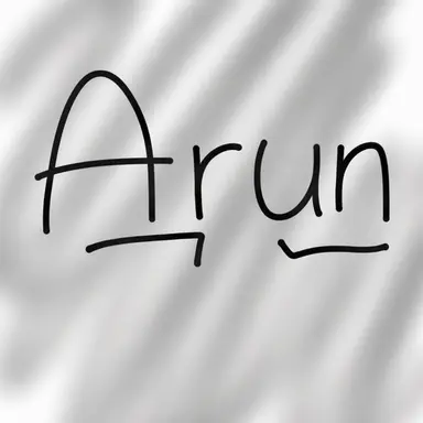 Profile image of Members of Ak-Run