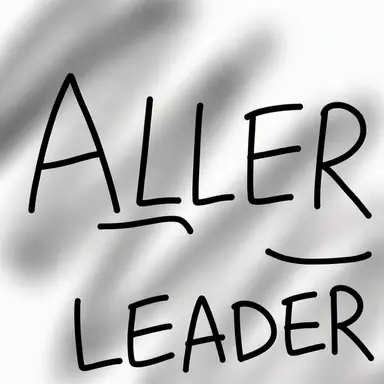 Profile image of Leader of Ak-Run