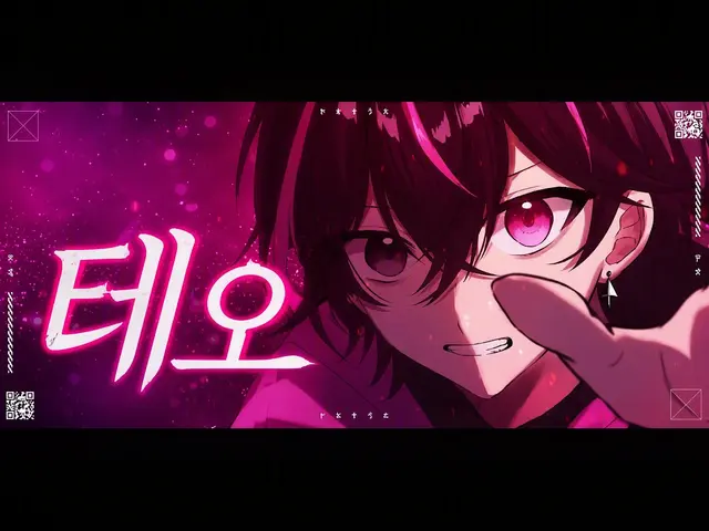 Profile image of 카나세 우타